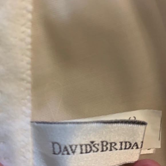 Corset - Picture 3 of 4